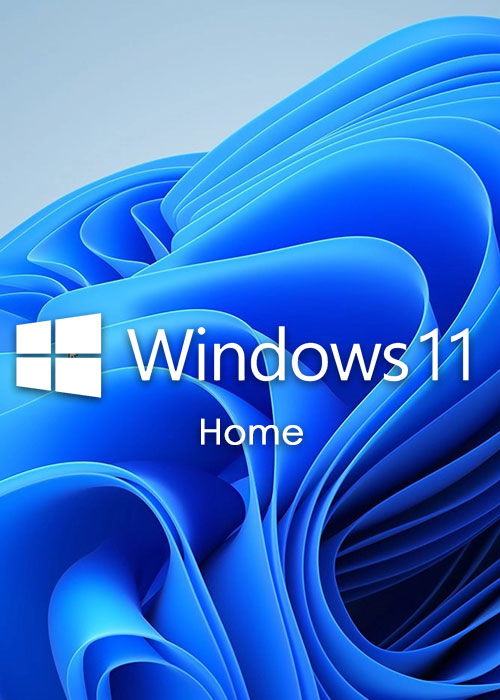 Windows 11 Home Product key